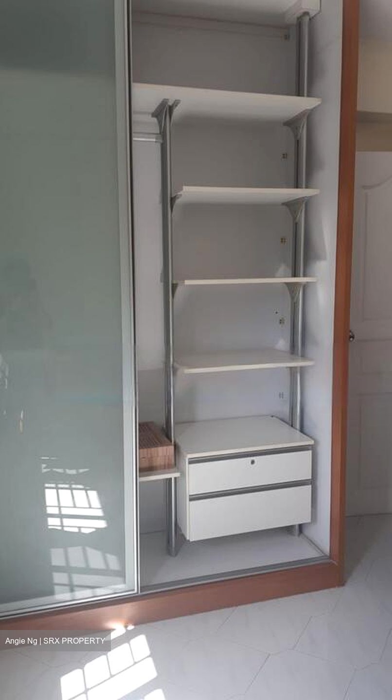 Blk 53 Geylang Bahru Riverpoint (Kallang/Whampoa), HDB 5 Rooms #452481861